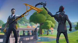 pin by mr x on midas fortnite funny vid favorite character fortnite