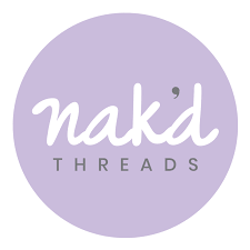 More icons from this author. Nak D Threads Mattress Pads Protectors Coolers Sleep Better Nak D