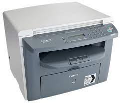 Sélectionnez dans la liste des pilotes requis pour télécharger votre système pour canon mf3010. Telecharger Driver Canon Mf 4010 Pilote Windows 10 8 1 8 7 Et Mac Telecharger Pilote Imprimante Pour Windows Et Mac