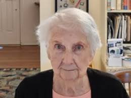 Geraldine Poole Howard Obituary