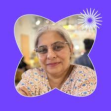 Nihar Naik's Instagram, Twitter & Facebook