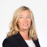 Allianz Versicherung Frank Bauer