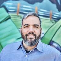 David Araya's Instagram, Twitter & Facebook