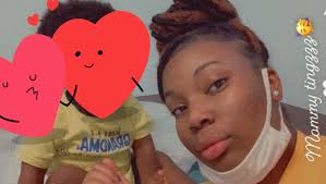 Fundraiser by Tonya Brewer : Help Ma'Hogany with extensive therapy