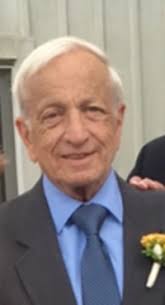 Obituary of Joseph J. Ermi