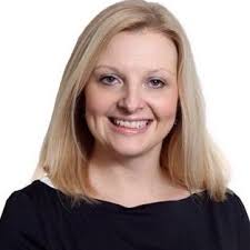 WIBF Belfast becomes WIBF Northern Ireland