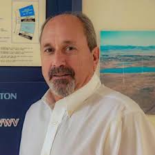 Annual NIST/DOC Awards