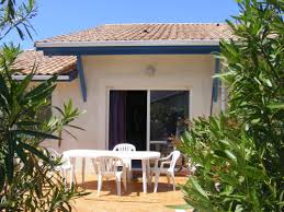 Maison A Biscarrosse Plage A Louer Pour 4 Personnes Location N 25425
