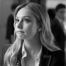 Plix_SrDrGoM‌‌‌‌‌‌ — WhatsApp Stickers Pack