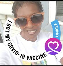 BARBARA ANN PREVOST TAYLOR Obituary February 3, 2024