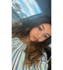 Theme Park Travel Agents in Nevada