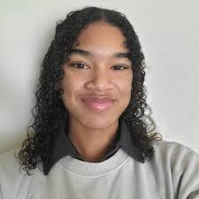 I completed my first year of the Doris Duke Conservation Scholars Program  at University of California Santa Cruz this summer! I truly enjoyed talking  to guests in different areas of the conservation… |