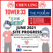 We would like to show you a description here but the site won't allow us. Chen Ling Home Facebook