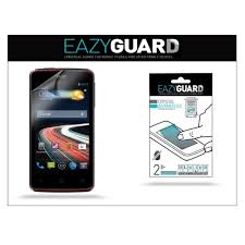 OEM EazyGuard LA-532 Acer Liquid Z4 ...