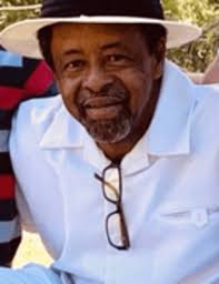 Jimmie Lee Harris Obituary