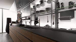 Cucine Archivi Benvenuti Arredamenti Benvenuti Arredamenti