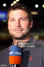 2,002 Daniel Stephan Stock Photos, High-Res Pictures, and Images