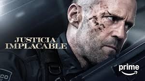 Prime Video: Don't Breathe