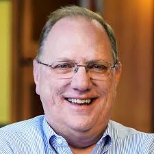 The Ecosmart House that's the Next Generation of Sustainable Living