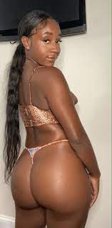 Explore The Sexiest Ebony Motherless Models