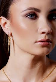 Online designer Jewelry