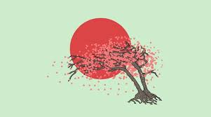 But whether you select a traditional japanese name or a modern one, its meaning in japanese is a lot likely to be complex. 100 Japanese Male Names And Their Meanings