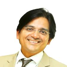 AEEDC Dubai World Orthodontic Conference Speakers 2025