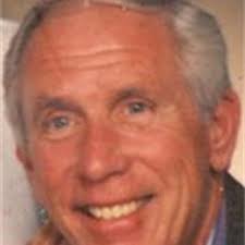 Robert Lang Eberhardt Obituary January 31, 2009