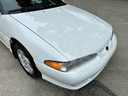 Image result for Bright White 1993 Talon