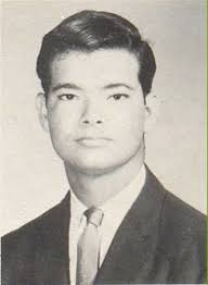 Parents of David Bowles