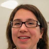 60+ "Dora Vallejo" profiles