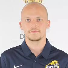 Max_Petterson_mens_golf_2022_2023.JPG?width=400&height=400&mode=crop&anchor=topcenter&format=jpg&quality=80