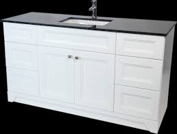 Our bathroom vanities and consoles are made of. Noble Vanity More Affordable Luxurious Bathroom Supplies