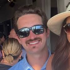 Carson Pruitt (@carsonpruitt)