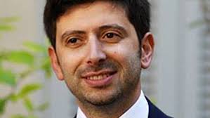 Convegno :: Notizie su SalernoToday