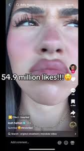 Eric Stringfellow Art