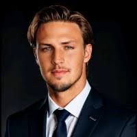 50+ "Adam Cfa" profiles