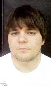 Five local football standouts named to Class 9B All-State squad