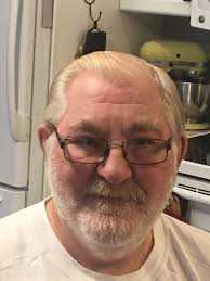 Hi guys. What Amp is the glass fuse next to the power indput? 😁