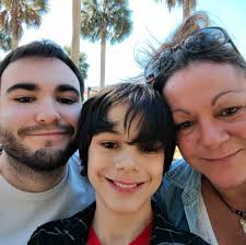 How to properly support a 120-gallon aquarium tank