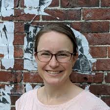 Tamara Branden Email & Phone Number