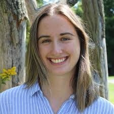 Amber Hassell's Instagram, Twitter & Facebook