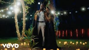 Alimentation mon bébé poupée avec vase et transformer pleurs silicium bébé à mon taille géant. Patoranking Mon Bebe Official Video Ft Flavour Youtube