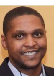 Billy Whiteside, Jr. Obituary in Spartanburg at J.W. Woodward Funeral Home 