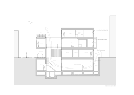 Jenis kendaraan ini memang sudah didesain secara khusus agar tetap. Basement 19design