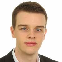 1900+ "Karlen" profiles