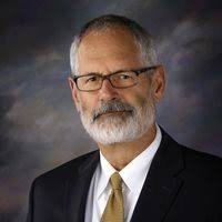 Warren & Swanson, PLLC