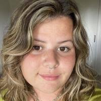 Babysitters with Special Needs Experience in Chichester