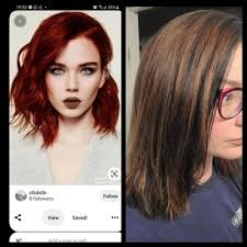 Get daily deals and local insights near you today! Ambition Salon 32 Photos Hair Salons 210 34077 Gladys Avenue Abbotsford Bc Phone Number