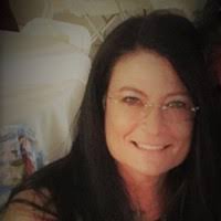 50+ Profile mit dem Suchbegriff „Korth“